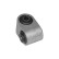 Coussinet de palier, stabilisateur 270398 ABS