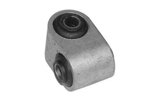 Coussinet de palier, stabilisateur 270398 ABS