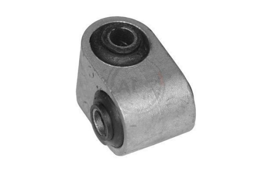 Coussinet de palier, stabilisateur 270398 ABS, Image 3