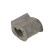 Coussinet de palier, stabilisateur 270399 ABS, Vignette 2