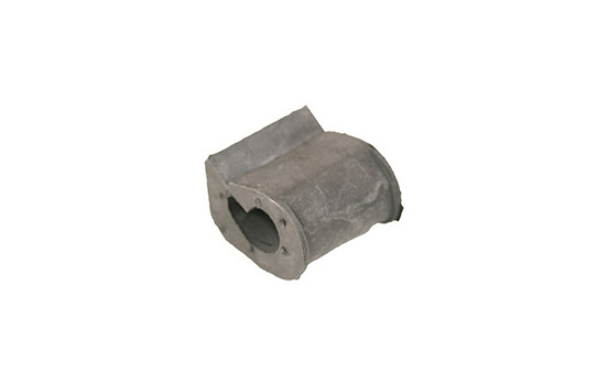 Coussinet de palier, stabilisateur 270399 ABS, Image 2