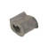Coussinet de palier, stabilisateur 270399 ABS