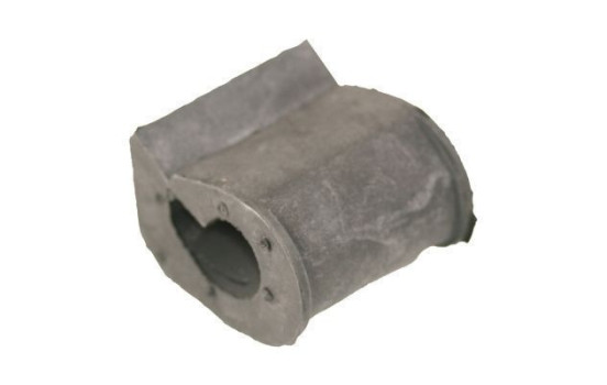 Coussinet de palier, stabilisateur 270399 ABS