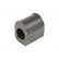 Coussinet de palier, stabilisateur 270412 ABS, Vignette 2