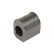 Coussinet de palier, stabilisateur 270412 ABS