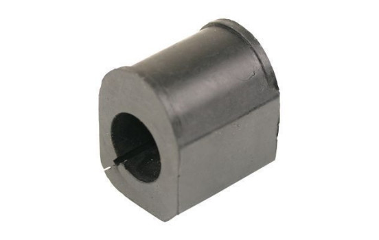 Coussinet de palier, stabilisateur 270412 ABS