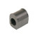 Coussinet de palier, stabilisateur 270412 ABS, Vignette 3