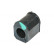 Coussinet de palier, stabilisateur 270413 ABS, Vignette 2