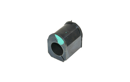 Coussinet de palier, stabilisateur 270413 ABS, Image 2