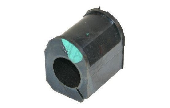 Coussinet de palier, stabilisateur 270413 ABS, Image 3