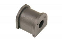 Coussinet de palier, stabilisateur 270421 ABS