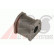 Coussinet de palier, stabilisateur 270421 ABS, Vignette 2
