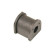 Coussinet de palier, stabilisateur 270421 ABS, Vignette 3
