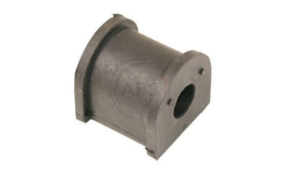 Coussinet de palier, stabilisateur 270421 ABS, Image 3