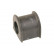 Coussinet de palier, stabilisateur 270430 ABS