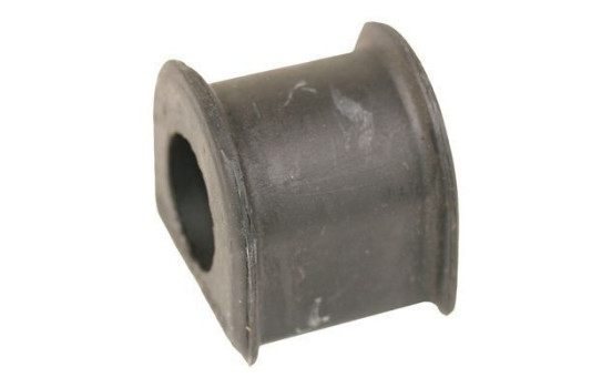 Coussinet de palier, stabilisateur 270430 ABS