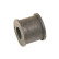 Coussinet de palier, stabilisateur 270456 ABS, Vignette 2