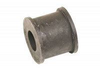 Coussinet de palier, stabilisateur 270456 ABS
