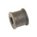 Coussinet de palier, stabilisateur 270456 ABS, Vignette 3