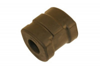 Coussinet de palier, stabilisateur 270465 ABS