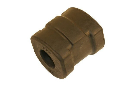 Coussinet de palier, stabilisateur 270465 ABS