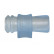 Coussinet de palier, stabilisateur 270470 ABS, Vignette 2