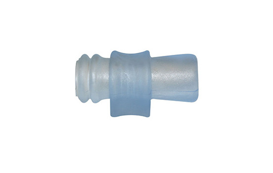 Coussinet de palier, stabilisateur 270470 ABS, Image 2
