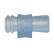 Coussinet de palier, stabilisateur 270470 ABS, Vignette 3