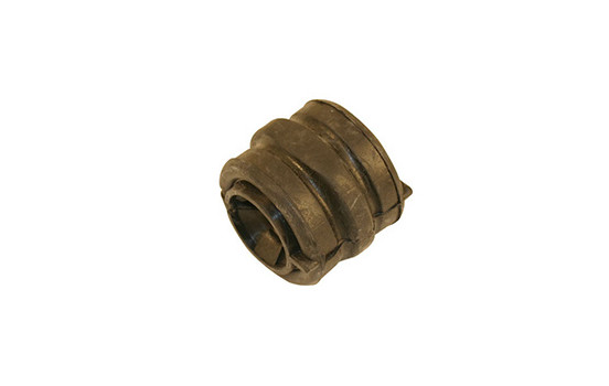 Coussinet de palier, stabilisateur 270473 ABS, Image 2