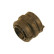 Coussinet de palier, stabilisateur 270473 ABS