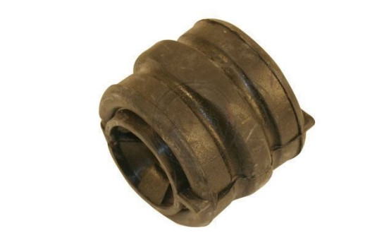 Coussinet de palier, stabilisateur 270473 ABS, Image 3