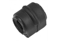 Coussinet de palier, stabilisateur 270485 ABS