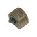 Coussinet de palier, stabilisateur 270486 ABS, Vignette 2