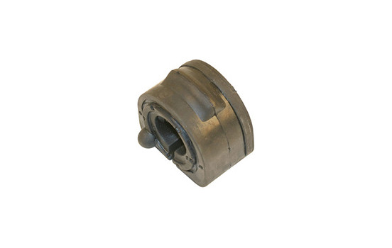 Coussinet de palier, stabilisateur 270486 ABS, Image 2