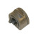 Coussinet de palier, stabilisateur 270486 ABS