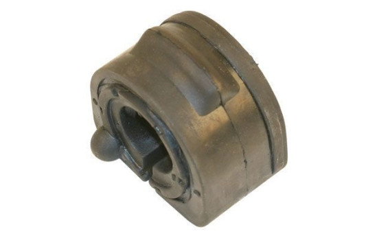 Coussinet de palier, stabilisateur 270486 ABS
