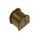 Coussinet de palier, stabilisateur 270492 ABS, Vignette 3