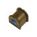 Coussinet de palier, stabilisateur 270493 ABS, Vignette 2