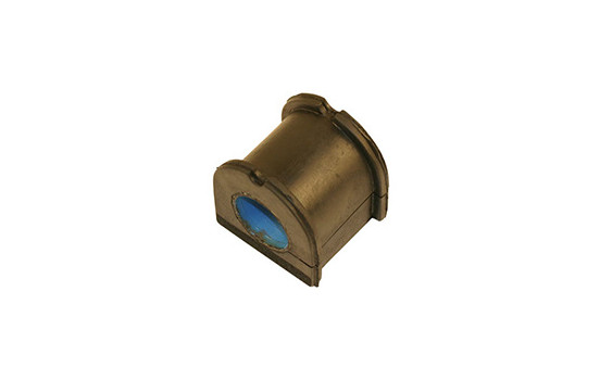 Coussinet de palier, stabilisateur 270493 ABS, Image 2
