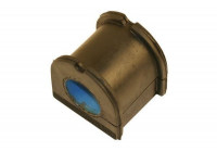 Coussinet de palier, stabilisateur 270493 ABS