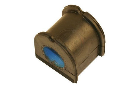 Coussinet de palier, stabilisateur 270493 ABS, Image 3