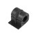 Coussinet de palier, stabilisateur 270529 ABS, Vignette 2