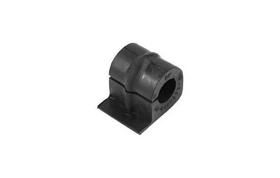 Coussinet de palier, stabilisateur 270529 ABS, Image 2