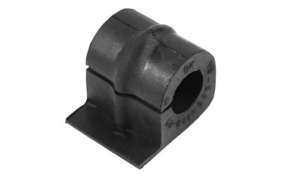 Coussinet de palier, stabilisateur 270529 ABS
