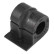 Coussinet de palier, stabilisateur 270529 ABS, Vignette 3