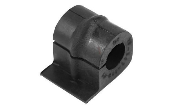 Coussinet de palier, stabilisateur 270529 ABS, Image 3