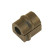 Coussinet de palier, stabilisateur 270533 ABS, Vignette 2