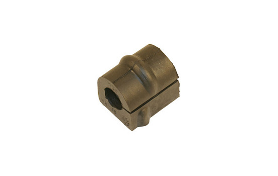 Coussinet de palier, stabilisateur 270533 ABS, Image 2