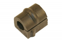 Coussinet de palier, stabilisateur 270533 ABS
