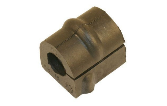 Coussinet de palier, stabilisateur 270533 ABS